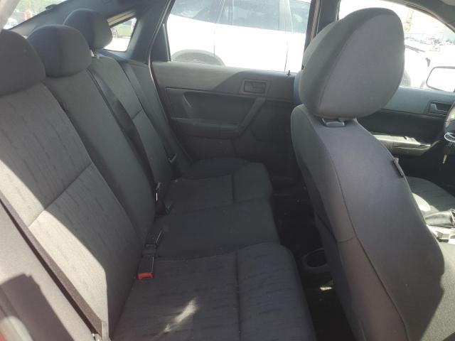 Photo 10 from auction – 2010 FORD FOCUS with VIN 1FAHP3FN1AW271253