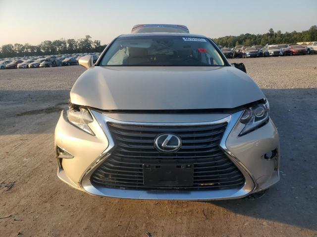 Photo 5 from auction – 2016 LEXUS ES 350 with VIN JTHBK1GG1G2218862