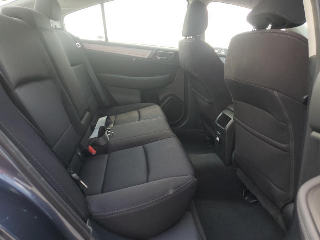Photo 10 from auction – 2015 SUBARU LEGACY 2.5I PREMIUM with VIN 4S3BNBF60F3066363