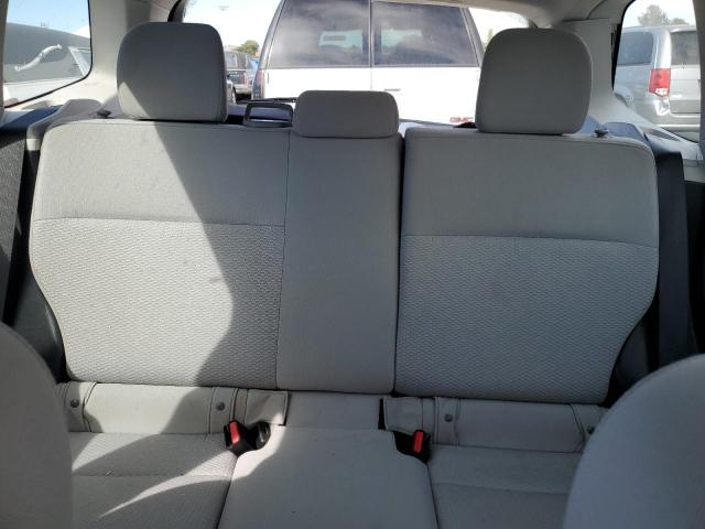 Photo 10 from auction – 2017 SUBARU FORESTER 2 with VIN JF2SJAAC9HG501011