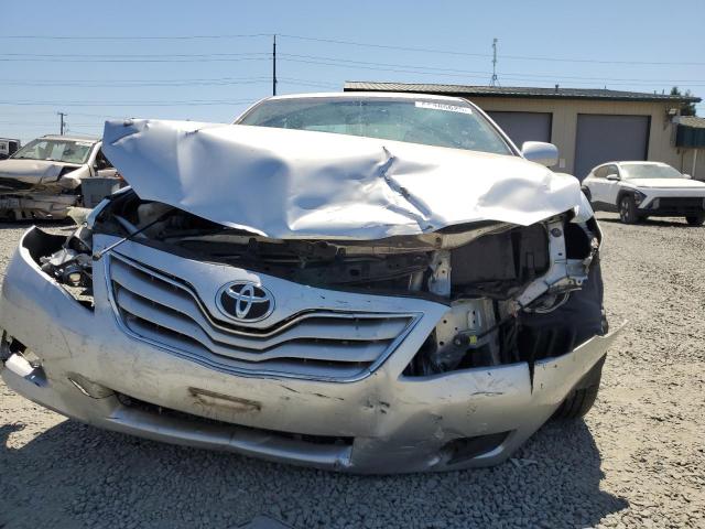 صورة رقم 5 من المزاد - 2011 TOYOTA CAMRY BASE مع VIN 4T4BF3EK1BR160324