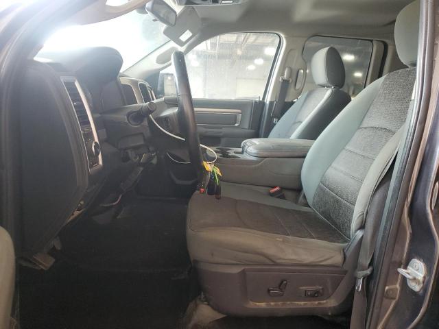 Photo 7 from auction – 2014 RAM 1500 SLT with VIN 1C6RR7GT2ES443243