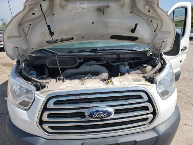 Photo 11 from auction – 2017 FORD TRANSIT T- with VIN 1FTYR1ZM1HKB10351
