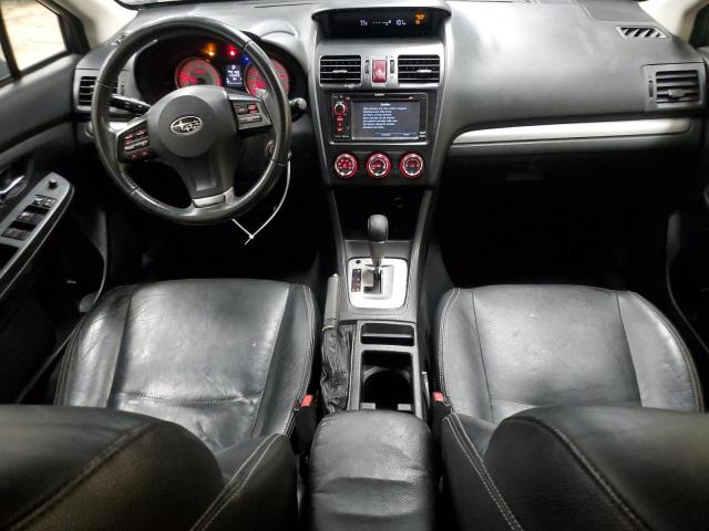 Photo 8 from auction – 2012 SUBARU IMPREZA LI with VIN JF1GJAK60CH015788