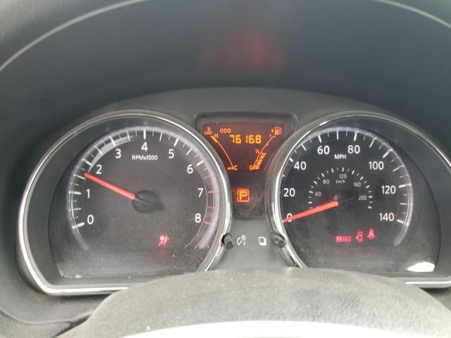 Foto 9 de la subasta – 2019 NISSAN VERSA NOTE con VIN 3N1CE2CP0KL359148