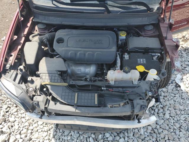 Photo 12 from auction – 2019 JEEP CHEROKEE L with VIN 1C4PJLLB0KD387817