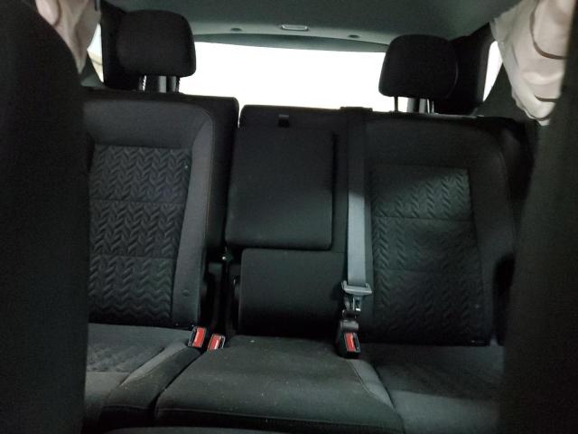 Photo 10 from auction – 2022 CHEVROLET EQUINOX LT with VIN 3GNAXKEVXNL270967