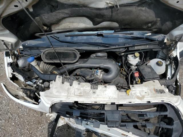 Photo 12 from auction – 2017 FORD TRANSIT with VIN 1FTYR1CM3HKA38108