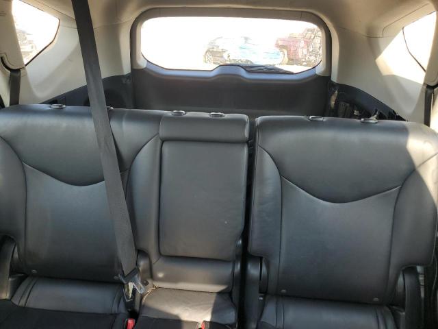 Photo 10 from auction – 2015 TOYOTA PRIUS V with VIN JTDZN3EU8FJ034244