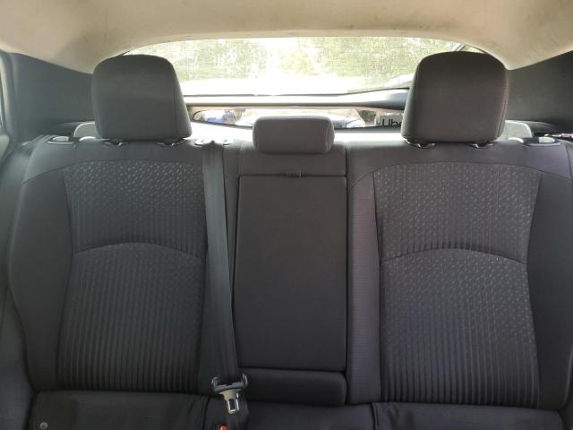 Photo 10 from auction – 2016 TOYOTA PRIUS with VIN JTDKBRFU3G3000567