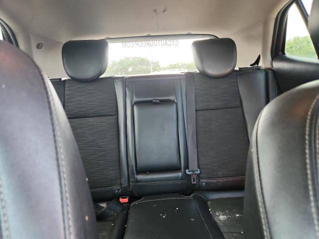 Photo 10 from auction – 2015 BUICK ENCORE CON with VIN KL4CJBSB0FB227961