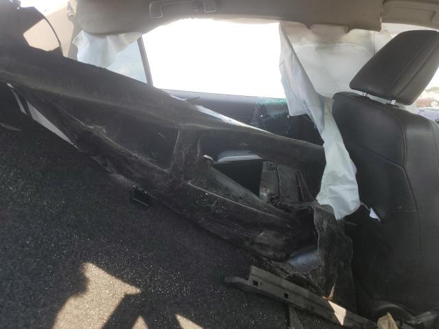 Photo 10 from auction – 2014 TOYOTA CAMRY L with VIN 4T1BF1FK8EU354205