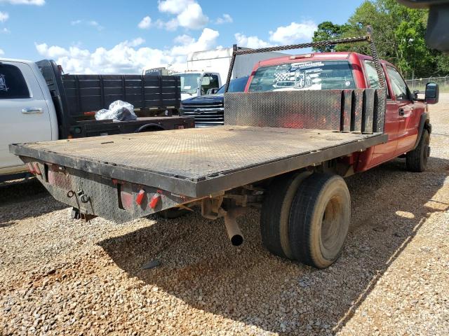 Photo 3 from auction – 2005 CHEVROLET SILVERADO with VIN 1GCJC332X5F956875