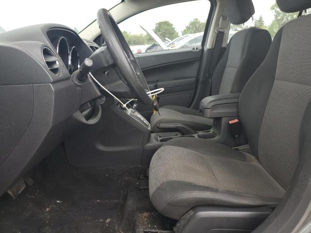 Photo 7 from auction – 2012 DODGE CALIBER SX with VIN 1C3CDWDAXCD507772