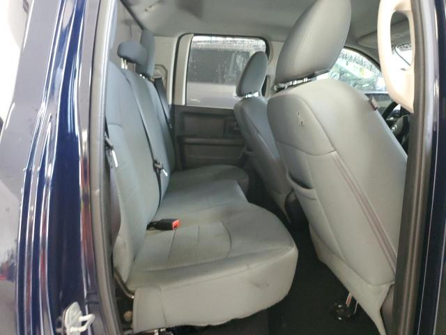 Photo 10 from auction – 2013 RAM 1500 ST with VIN 1C6RR7FT2DS593028