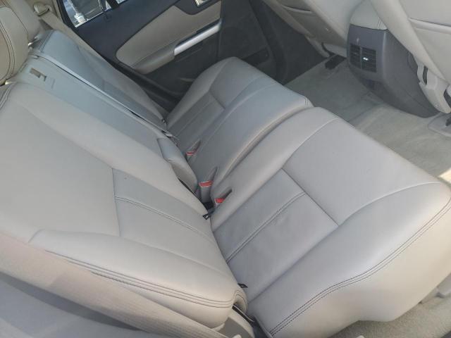 Photo 11 from auction – 2011 FORD EDGE LIMIT with VIN 2FMDK4KC5BBB44702