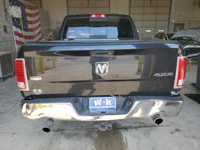 Photo 6 from auction – 2017 RAM 1500 LARAM with VIN 1C6RR7NT8HS510869