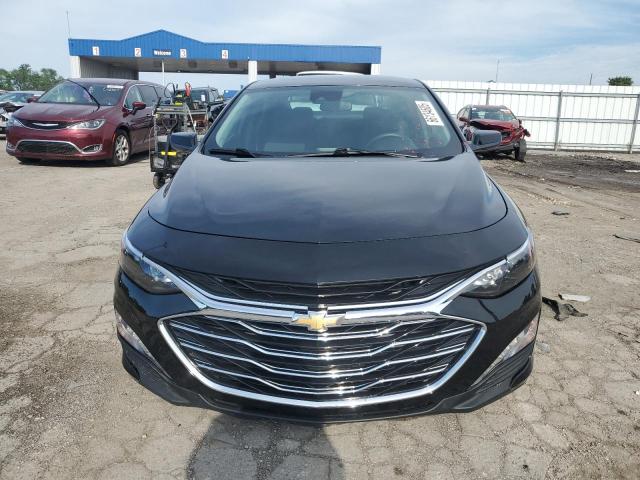 Photo 5 from auction – 2024 CHEVROLET MALIBU LT with VIN 1G1ZD5ST3RF246589