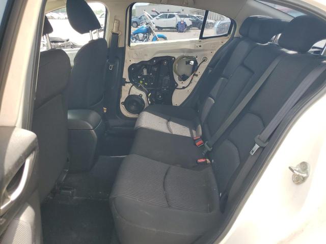 Photo 10 from auction – 2016 MAZDA 3 TOURING with VIN 3MZBM1W72GM255275