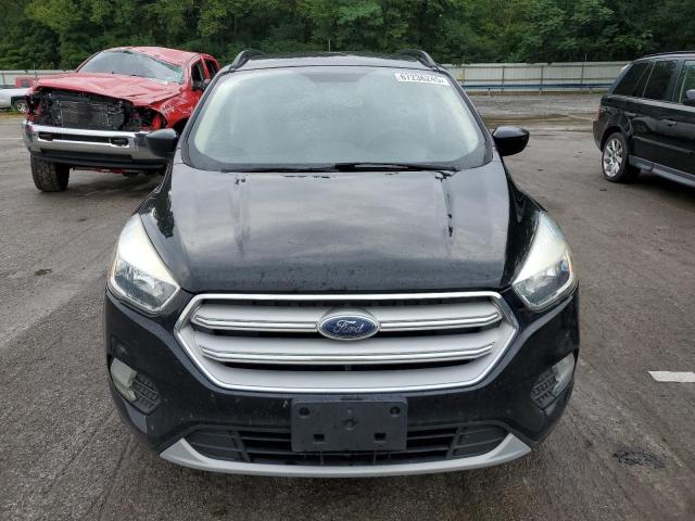 Photo 5 from auction – 2018 FORD ESCAPE SE with VIN 1FMCU9GD1JUA28992