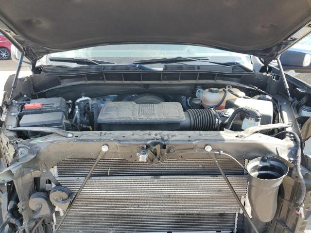 Photo 11 from auction – 2023 GMC SIERRA K15 with VIN 3GTUUDEL5PG328567