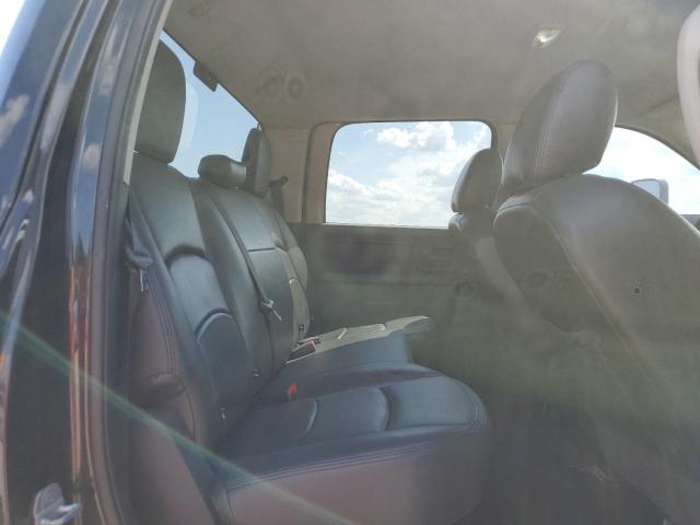 Photo 10 from auction – 2011 DODGE RAM 2500 with VIN 3D7UT2CL0BG574838
