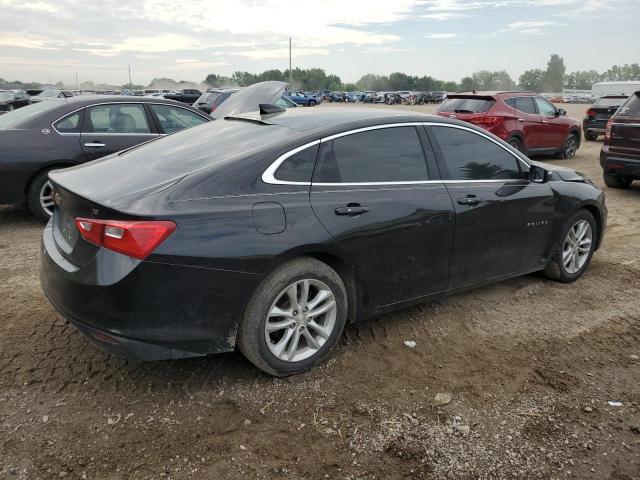 Photo 3 from auction – 2016 CHEVROLET MALIBU LT with VIN 1G1ZE5ST4GF220867