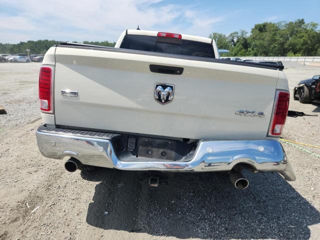 Photo 6 from auction – 2017 RAM 1500 LARAM with VIN 1C6RR7NT2HS802761