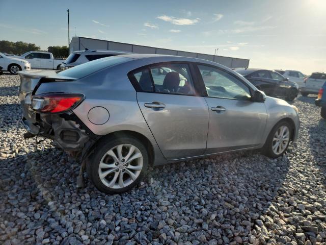 Photo 3 from auction – 2011 MAZDA 3 S with VIN JM1BL1U57B1416085