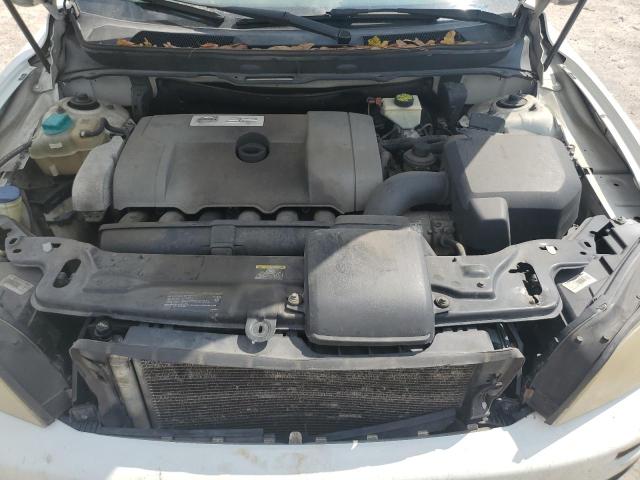 Photo 12 from auction – 2007 VOLVO XC90 3.2 with VIN YV4CN982871392056