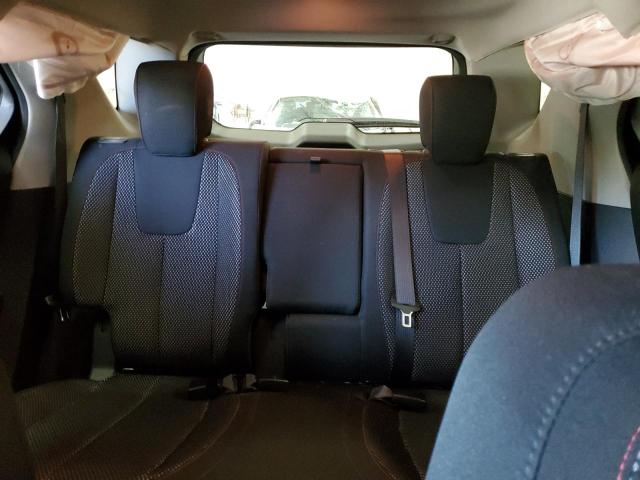 Photo 10 from auction – 2013 CHEVROLET EQUINOX LT with VIN 2GNFLNEK0D6417504