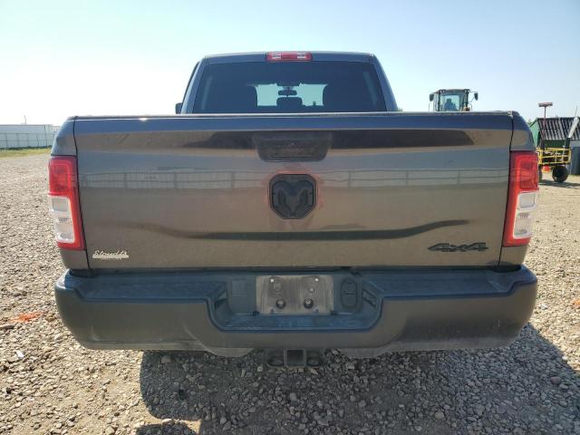 Photo 6 from auction – 2024 RAM 2500 TRADE with VIN 3C6UR5CJ9RG309409