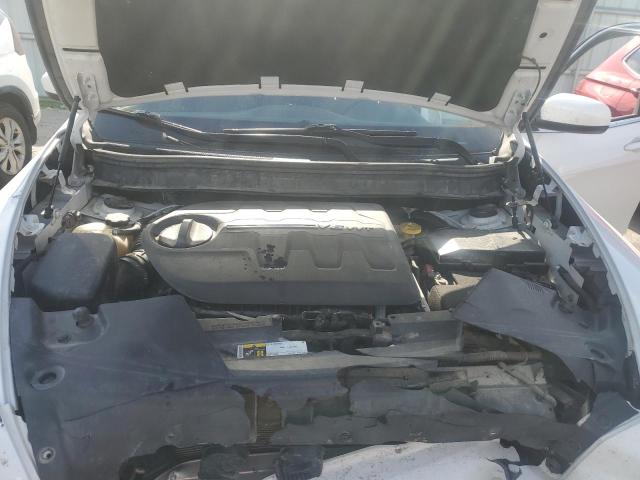 Photo 12 from auction – 2015 JEEP CHEROKEE L with VIN 1C4PJMCS9FW504794