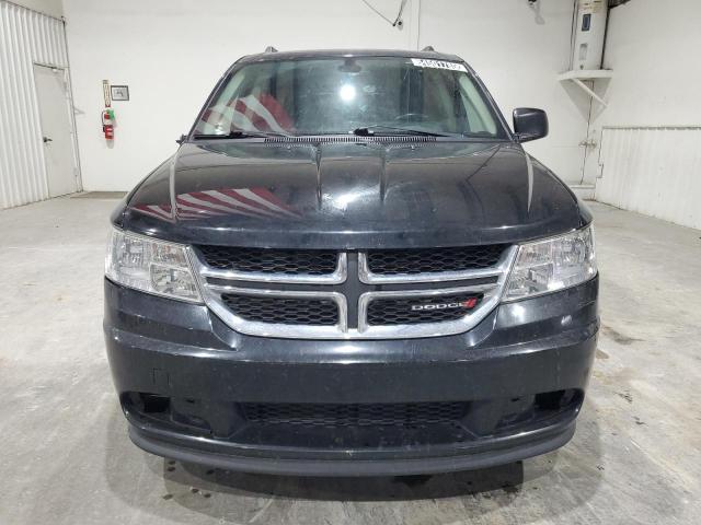 Photo 5 from auction – 2020 DODGE JOURNEY SE with VIN 3C4PDCAB5LT273852