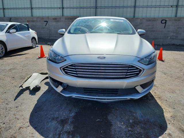 Photo 5 from auction – 2017 FORD FUSION SE with VIN 3FA6P0H70HR221011