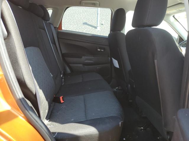 Photo 11 from auction – 2020 MITSUBISHI OUTLANDER with VIN JA4AP3AU4LU004319