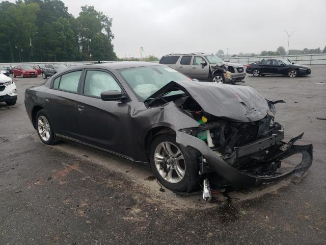 Photo 4 from auction – 2015 DODGE CHARGER SE with VIN 2C3CDXBG5FH846752