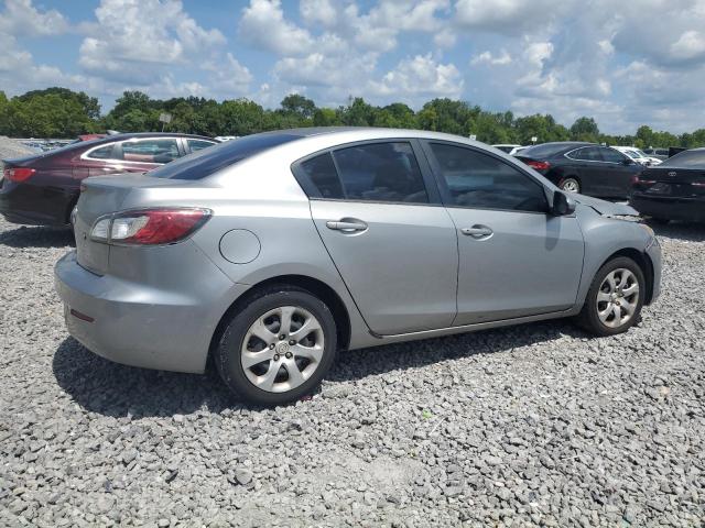 Photo 3 from auction – 2013 MAZDA 3 I with VIN JM1BL1TF6D1828222