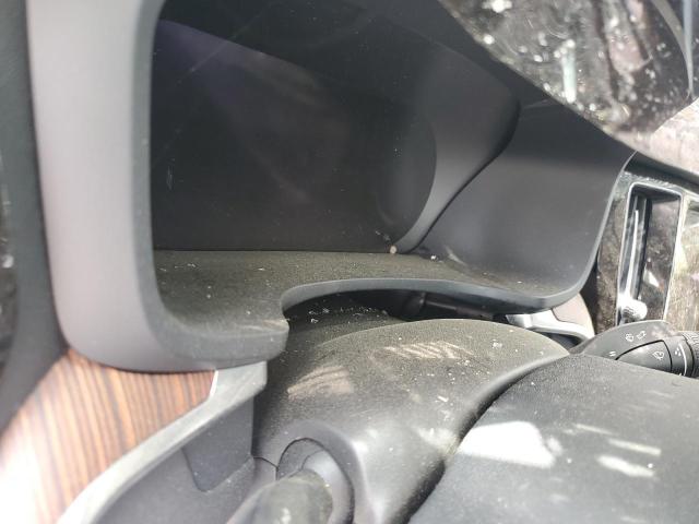 Photo 9 from auction – 2024 VOLVO S60 PLUS with VIN 7JRL12TL1RG282490