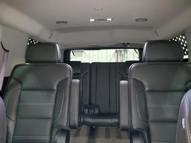 Photo 10 from auction – 2016 GMC YUKON DENA with VIN 1GKS2CKJ5GR247115
