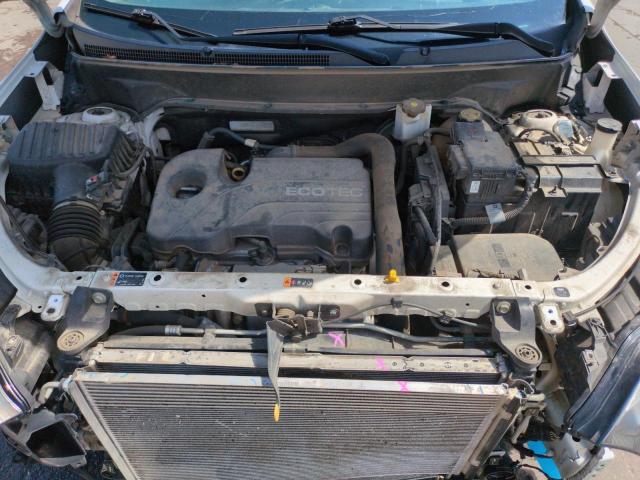 صورة رقم 12 من المزاد - 2018 CHEVROLET EQUINOX LT مع VIN 3GNAXSEV3JS577798