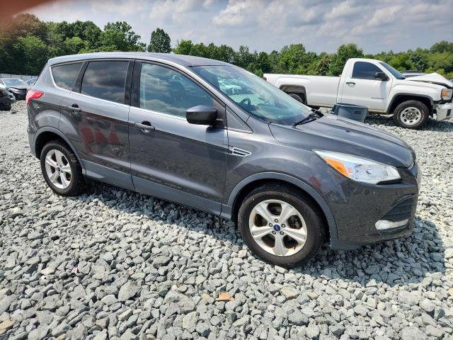 Photo 4 from auction – 2016 FORD ESCAPE SE with VIN 1FMCU0G76GUC90926