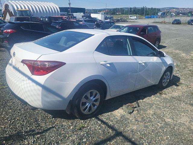 Photo 3 from auction – 2017 TOYOTA COROLLA L with VIN 2T1BURHE5HC939342
