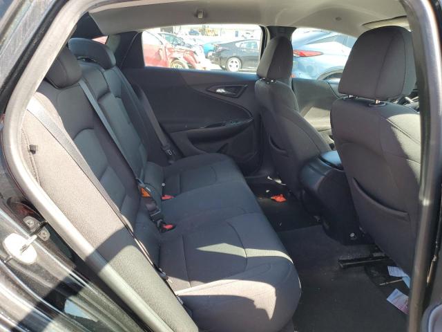 Photo 10 from auction – 2017 CHEVROLET MALIBU LS with VIN 1G1ZB5STXHF229728