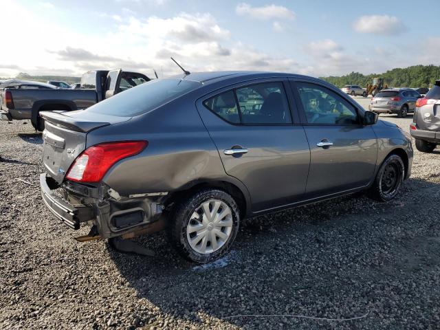 Photo 3 from auction – 2016 NISSAN VERSA S with VIN 3N1CN7AP0GL903672
