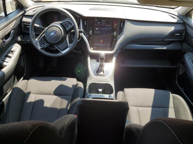 Photo 8 from auction – 2022 SUBARU LEGACY PRE with VIN 4S3BWAC6XN3012658