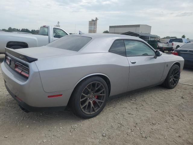 Photo 3 from auction – 2016 DODGE CHALLENGER with VIN 2C3CDZC9XGH209241
