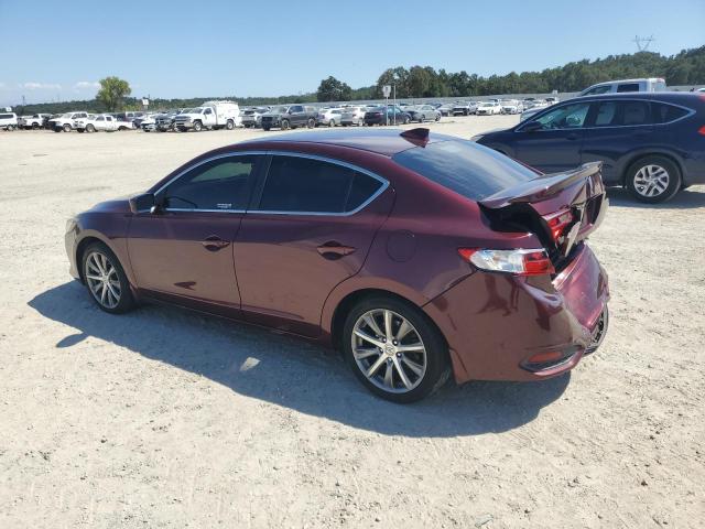Photo 2 from auction – 2016 ACURA ILX BASE WATCH PLUS with VIN 19UDE2F36GA009307