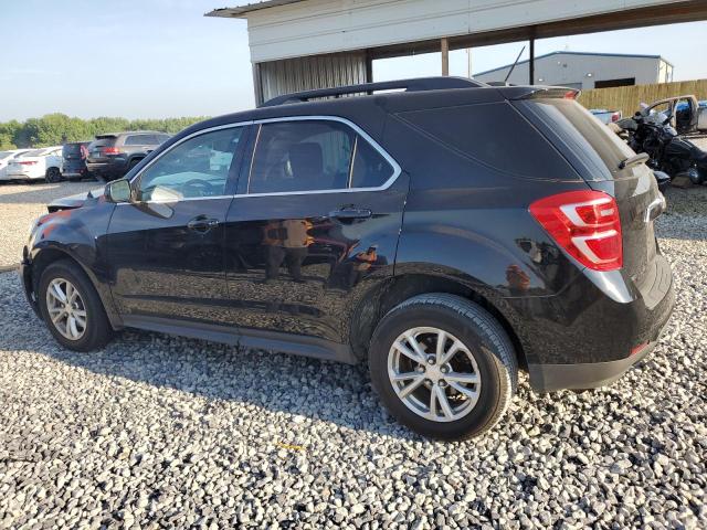 Photo 2 from auction – 2016 CHEVROLET EQUINOX LT with VIN 2GNFLFEK0G6180362