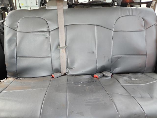 Photo 10 from auction – 2017 CHEVROLET EXPRESS G3 with VIN 1GAZGPFG1H1173427